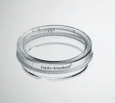 德國艾本德(Eppendorf)Cell Culture Dishes, 35 mm, 無菌、無熱原，無 RNase和DNase，無人類和細菌DNA。無細胞毒素, 未處理, 3.0mL, 300個