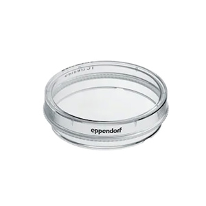 德國艾本德(Eppendorf)Cell Culture Dishes,100mm, 無菌、無熱原，無RNase和DNase,無人類和細(xì)菌DNA.無細(xì)胞毒素,TC處理,10.0mL, 300個(gè)