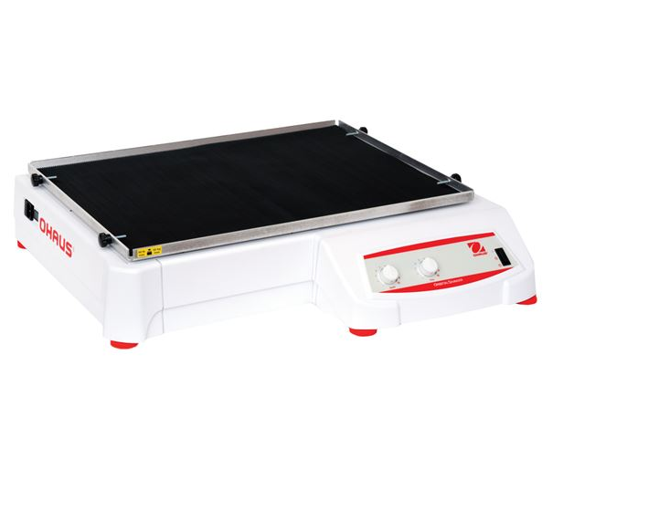 美國奧豪斯，OHAUS，脫色搖床，回旋振蕩器，圓周振蕩器，大負載圓周式搖床，SHHD2325AL