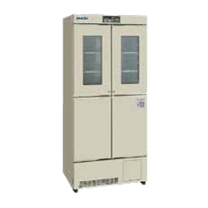 PHcbi藥品冷藏、冷凍保存箱MPR-414F-PC