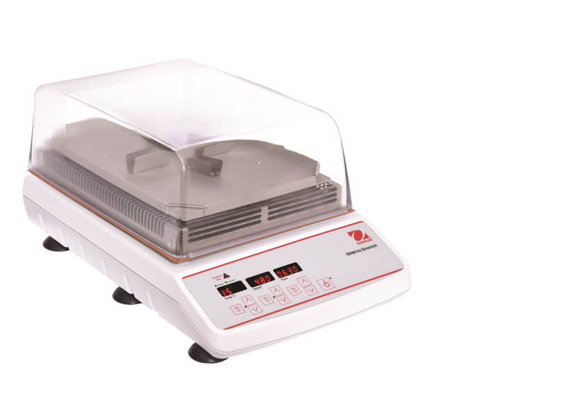 美國奧豪斯，OHAUS,恒溫搖床，混勻器，溫育器，細胞培養搖床，恒溫輕負載搖床，ISLDMPHDG