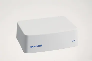 德國艾本德Eppendorf SmartBlock? 0.5 – 2.0 mL 反應管、工作板、96 孔 PCR 板、384 PCR 板和深孔板 (DWP)