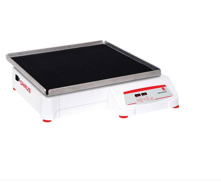 美國奧豪斯，OHAUS，脫色搖床，回旋振蕩器，圓周振蕩器，大負載圓周式搖床，SHHD4550DG