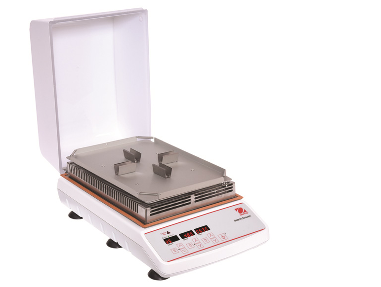 美國奧豪斯，OHAUS,恒溫搖床，混勻器，溫育器，細胞培養搖床，恒溫輕負載搖床，ISLDMPHDGL