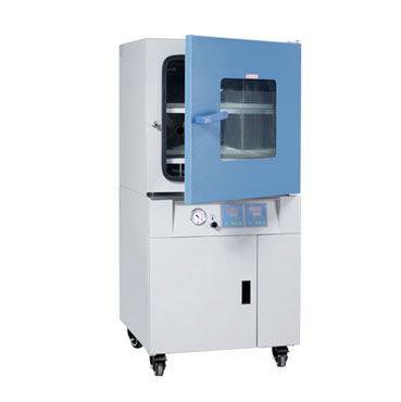 上海一恒BPZ-6063真空干燥箱