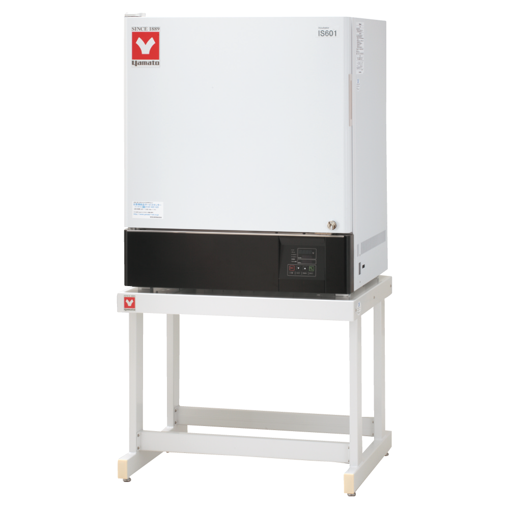 日本雅馬拓高溫恒溫培養箱IC912C