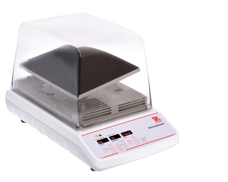 美國奧豪斯，OHAUS,恒溫搖床，混勻器，溫育器，細胞培養搖床，冷凍恒溫培養2D/3D搖床，ISICMBCDG