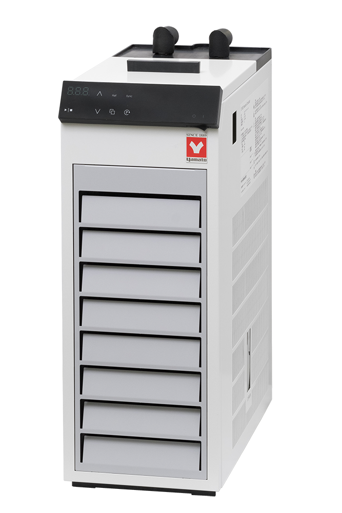 日本雅馬拓yamato冷卻水循環裝置CF311C